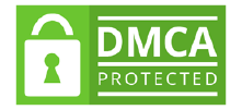 dmca
