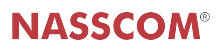 nasscomm
