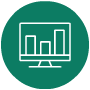 analytics