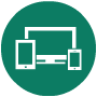 responsive