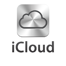 Icloud