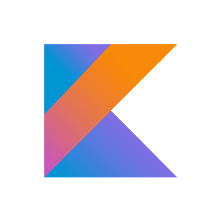 Kotlin