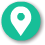 night_map