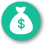 fare estimate