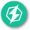 surge_price