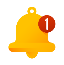 Unicotaxi