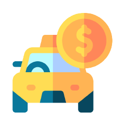 Unicotaxi