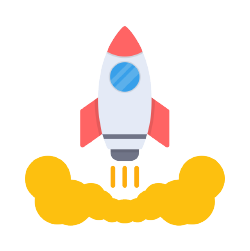 Unicotaxi