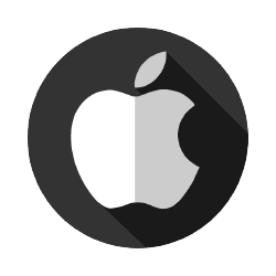 ios