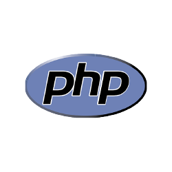 PHP