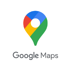 maps
