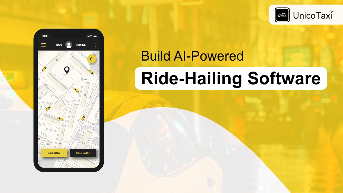 how-to-build-AI-powered-ride-hailing-software