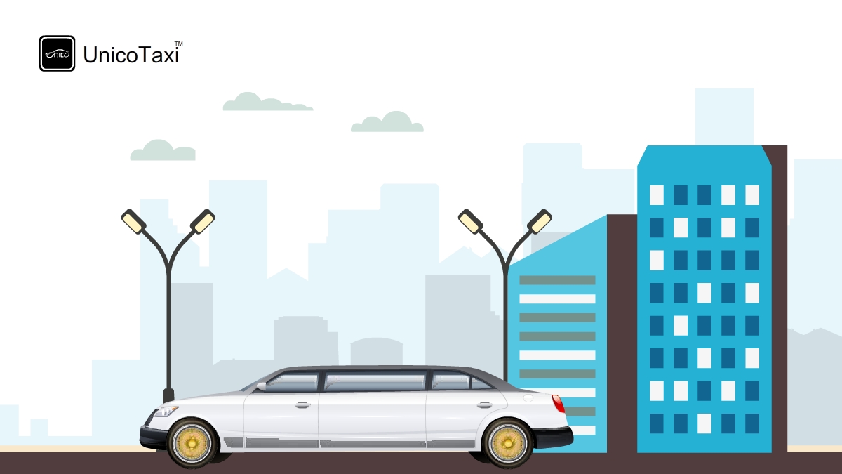 upgrade-luxury-limousine-business-with-limo-booking-app