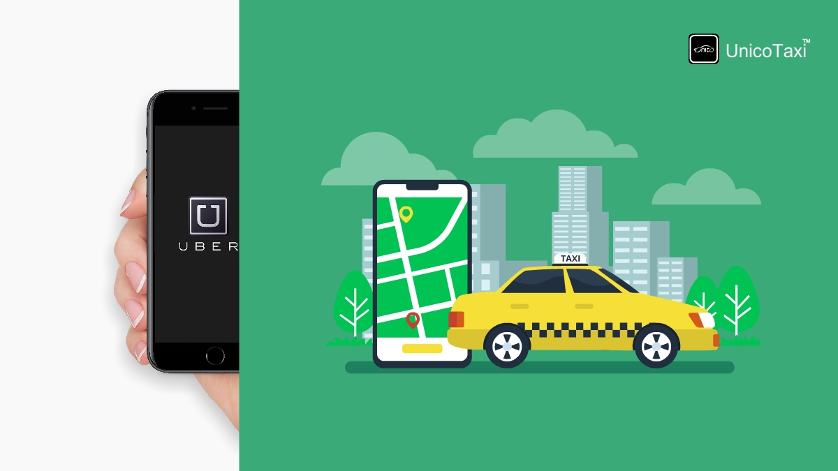 how-to-grow-taxi-business-like-uber-3-ways