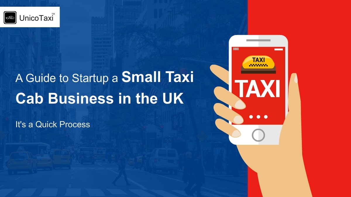 guide-to-startup-small-taxi-cab-business-united-kingdom