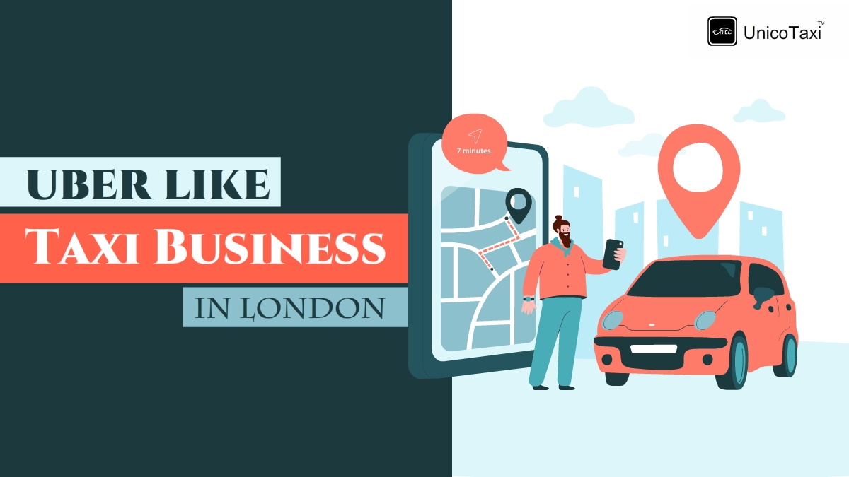 how-to-set-up-uber-like-taxi-business-london
