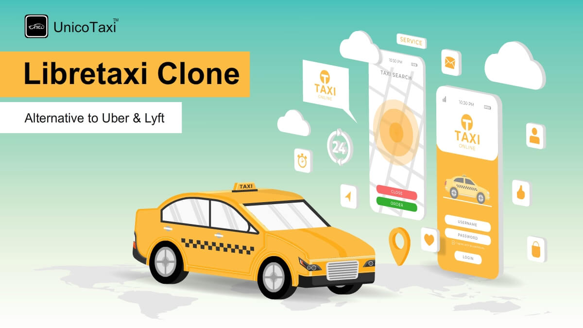 how-to-start-taxi-business-like-libretaxi-clone