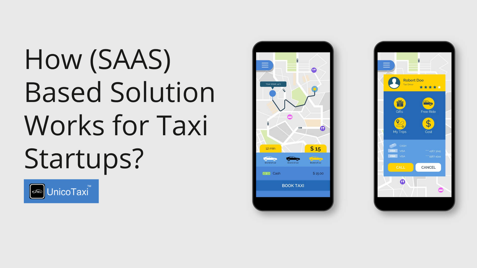 how-saas-based-solution-works-taxi-startups