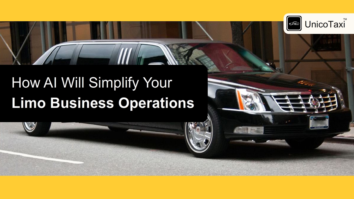 how-AI-simplify-limo-business-operations