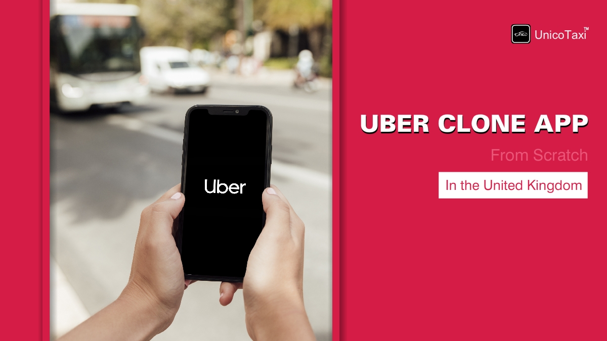 how-to-develop-uber-clone-app-from-scratch