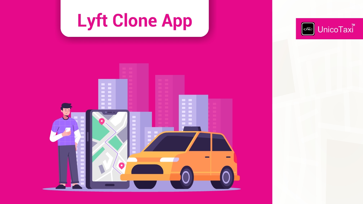 step-by-step-guide-to-building-lyft-clone-app