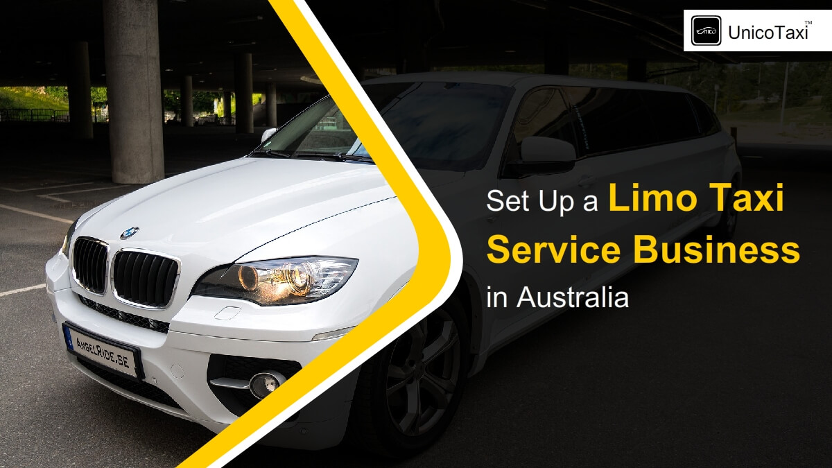 how-to-setup-limo-taxi-service-business-australia