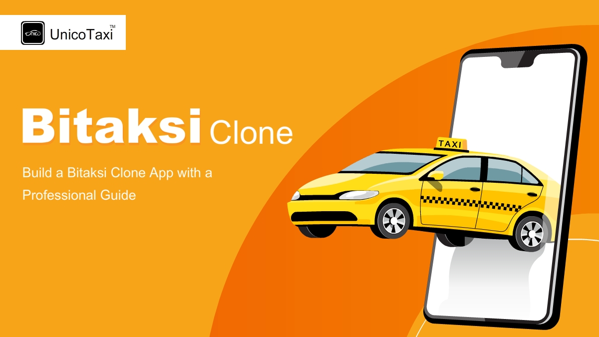 how-to-build-bitaksi-clone-app