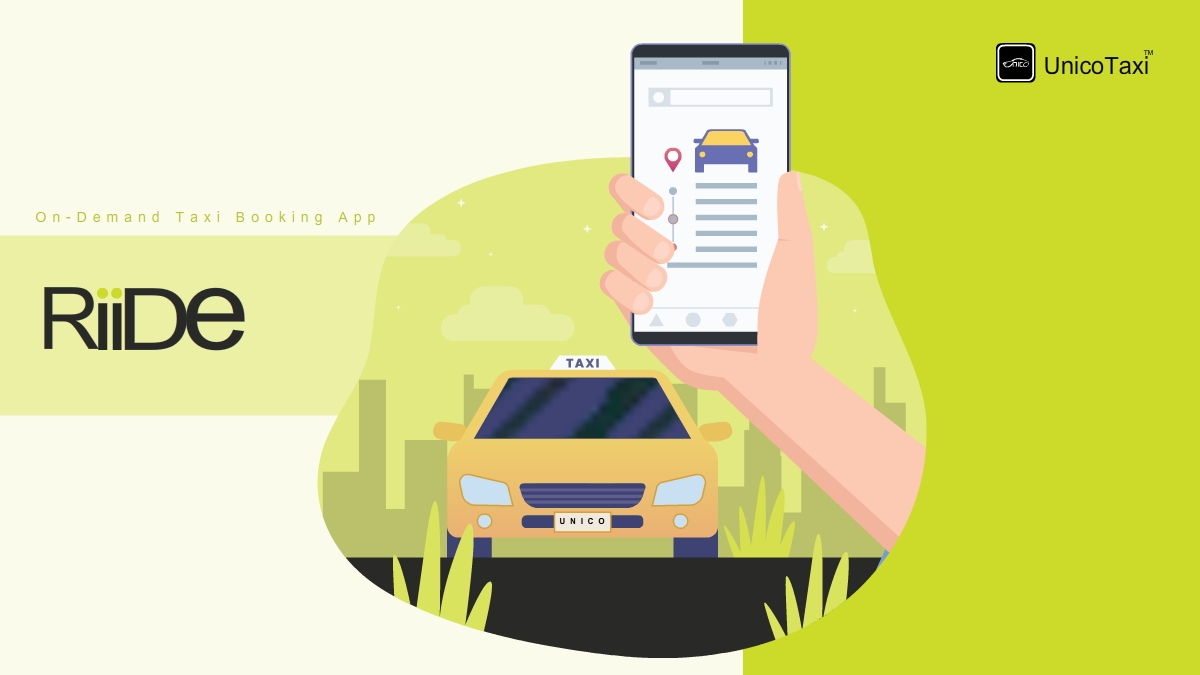 guide-to-launching-on-demand-taxi-booking-app-like-Riide-usa-uk-canada