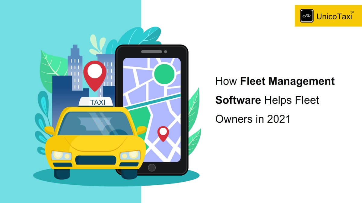 how-fleet-management-software-helps-fleet-owners