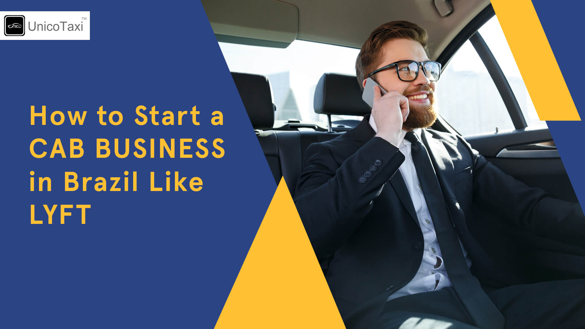 how-to-start-cab-business-brazil-like-lyft