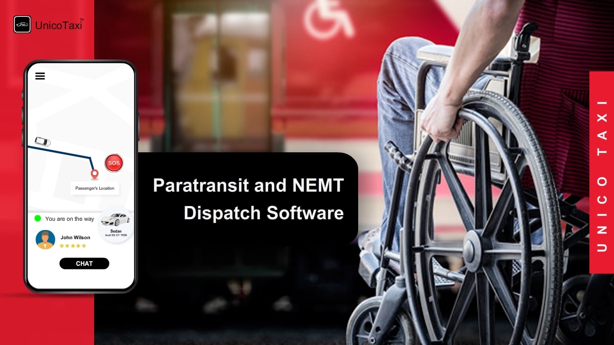 how-paratransit-nemt-dispatch-software-improves-trip-booking