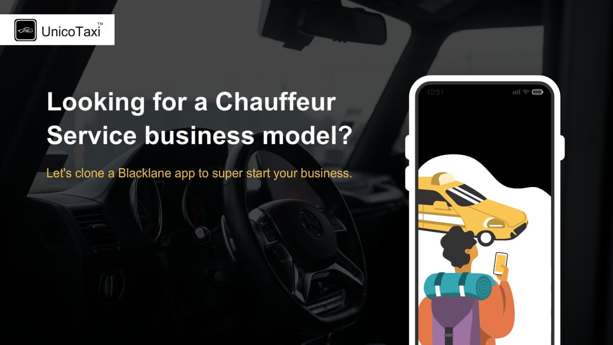 chauffeur-service-business-model-blacklane-app