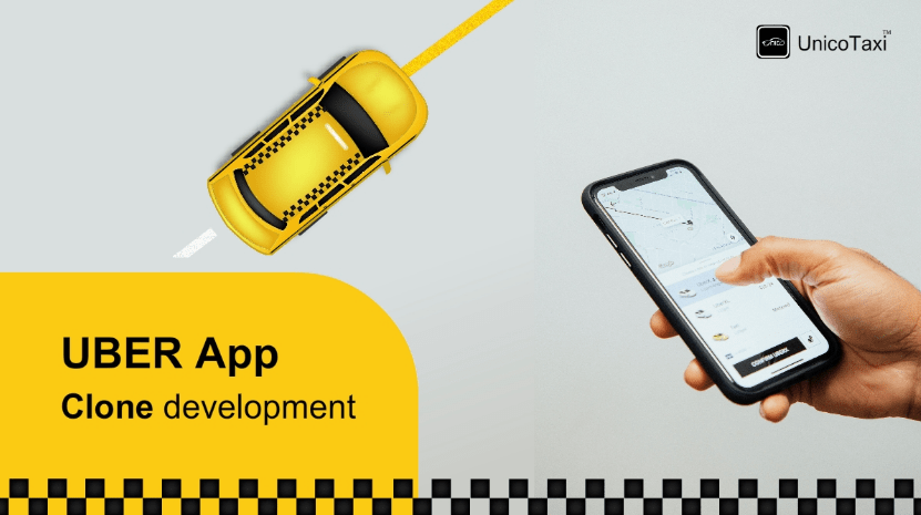 invest-uber-clone-app-development