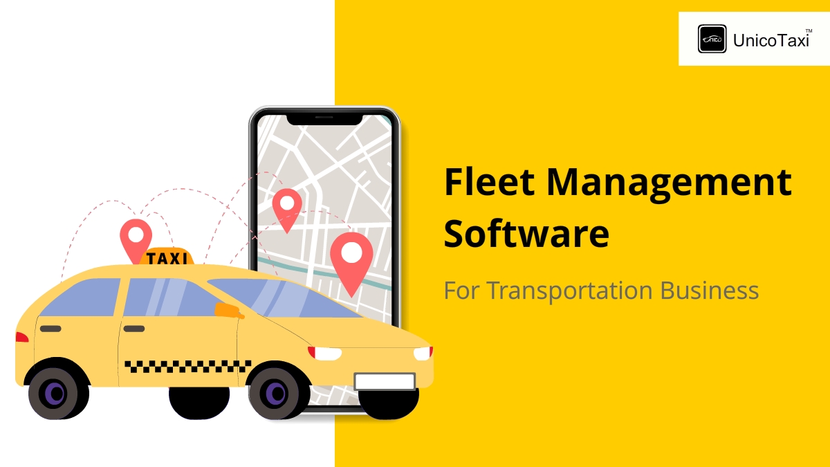fleet-management-software-my-transportation-business