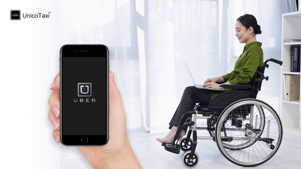 create-an-app-like-uber-for-disabled-check-out-5-features