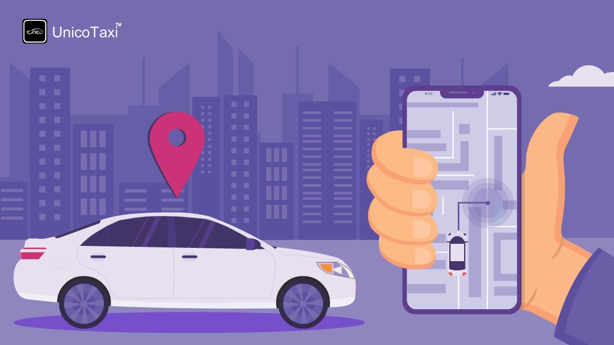 guide-to-develop-cab-dispatch-software
