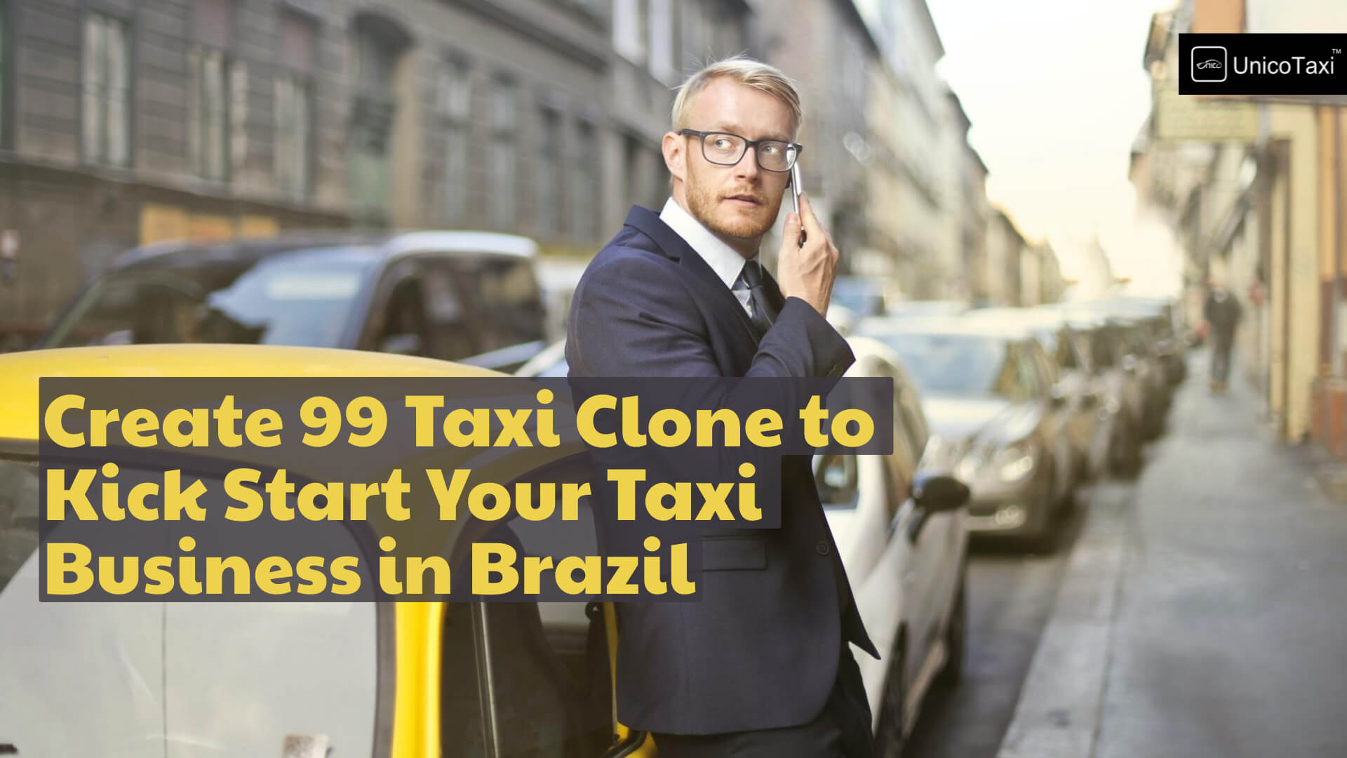 create-99-taxi-clone-to-start-your-taxi-business