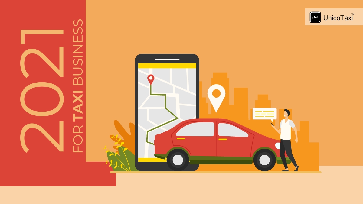 best-year-taxi-owners-taxi-startups