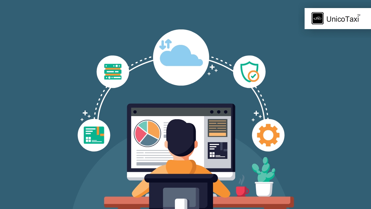 top-advantages-of-cloud-based-taxi-dispatch-software