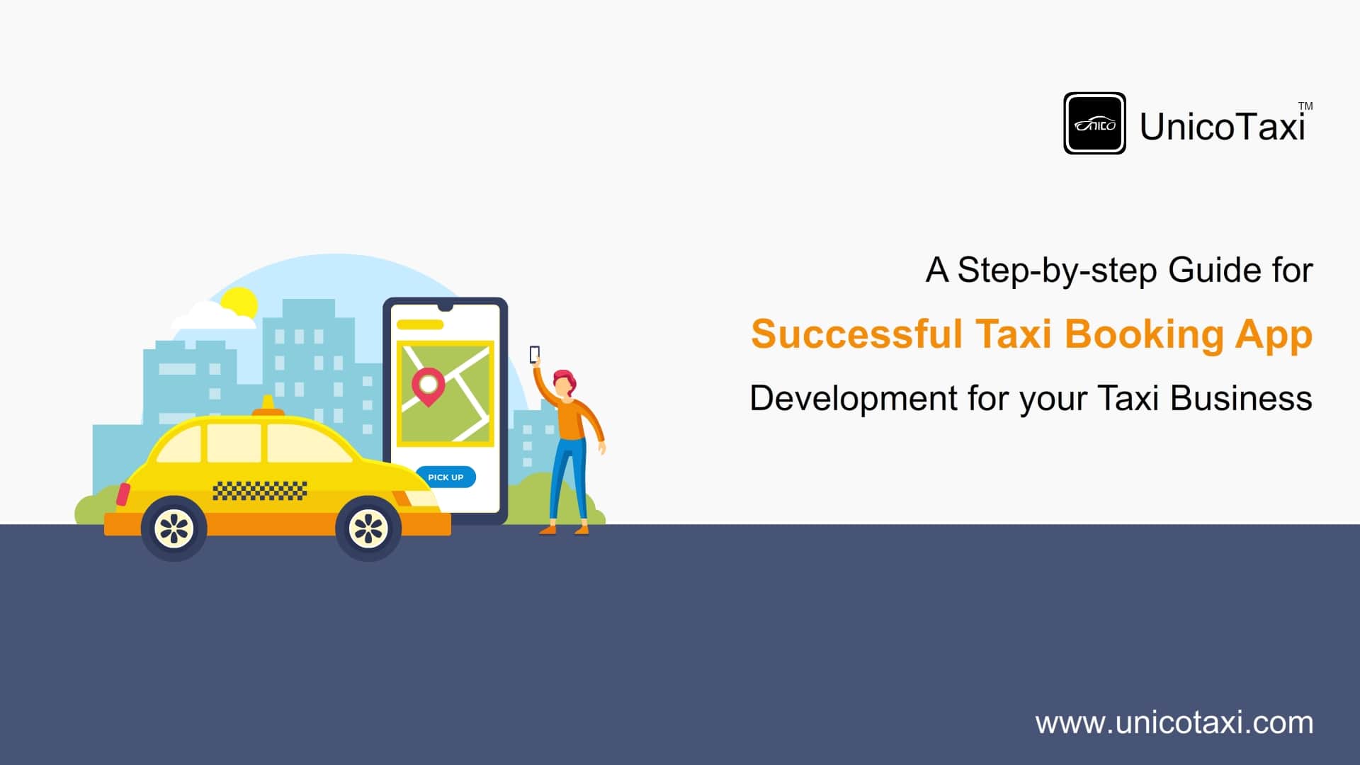 guide-taxi-booking-app-development