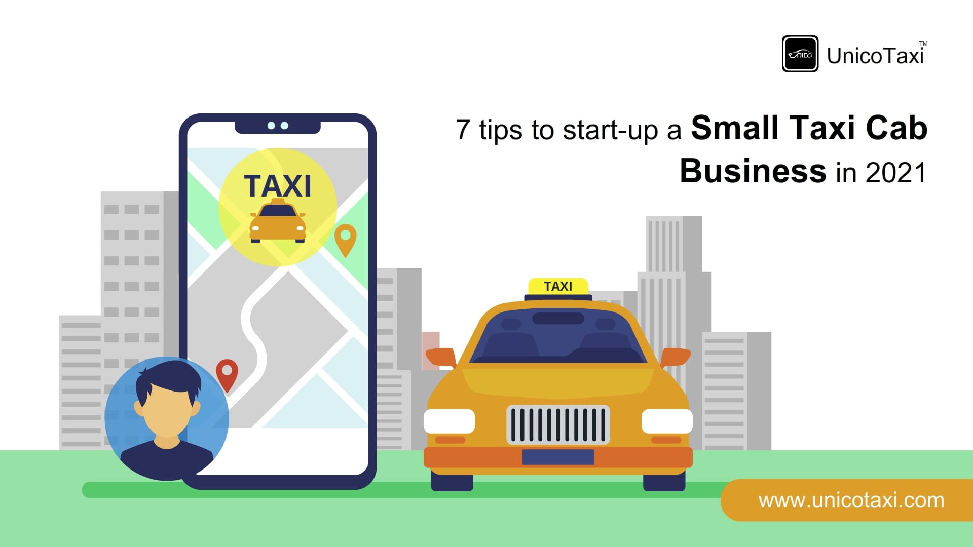 tips-to-startup-small-taxi-cab-business