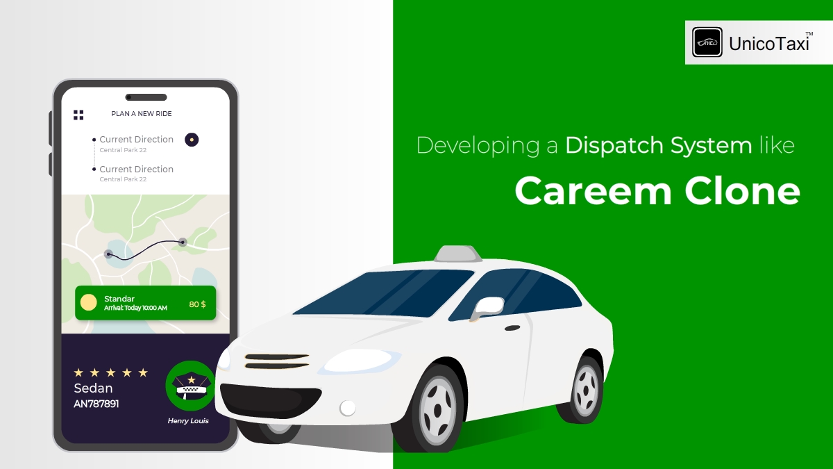 guide-to-developing-dispatch-system-careem-clone