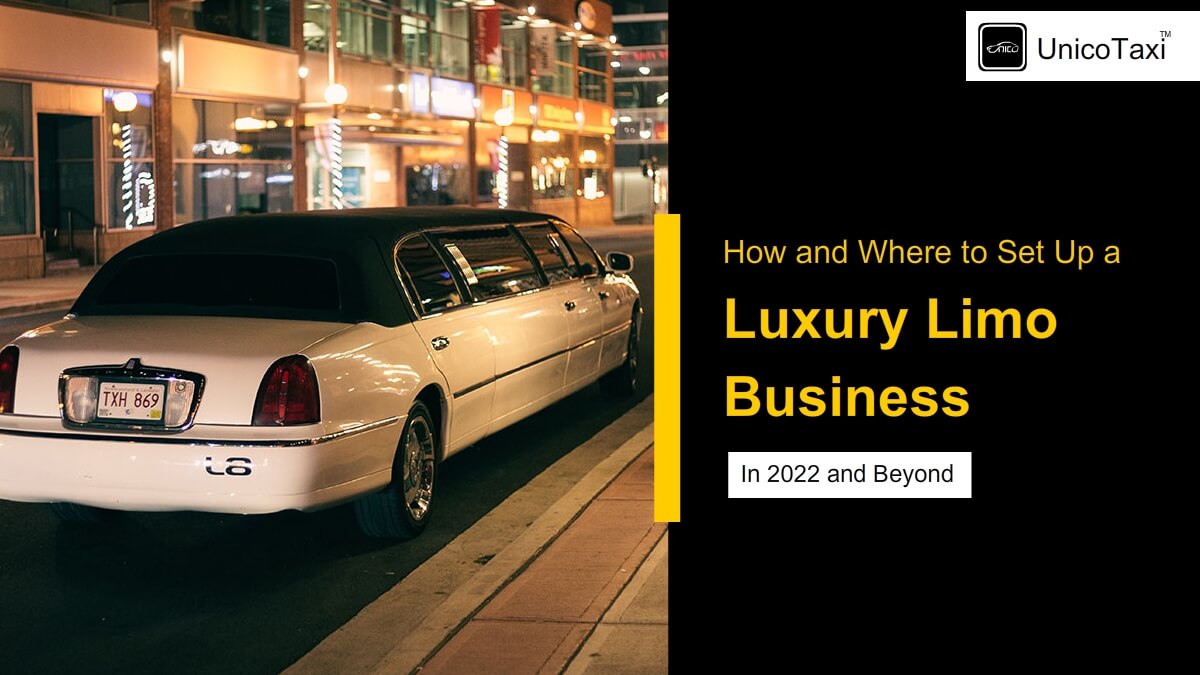 how-and-where-set-up-luxury-limo-business