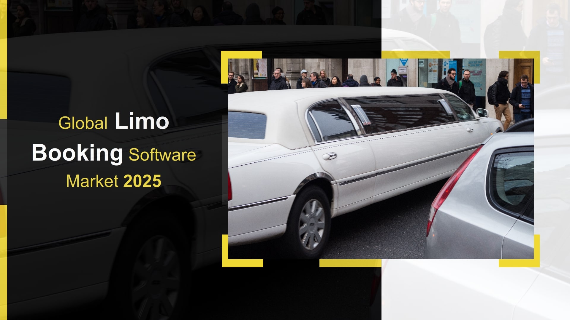 global-limo-booking-software-market-2025