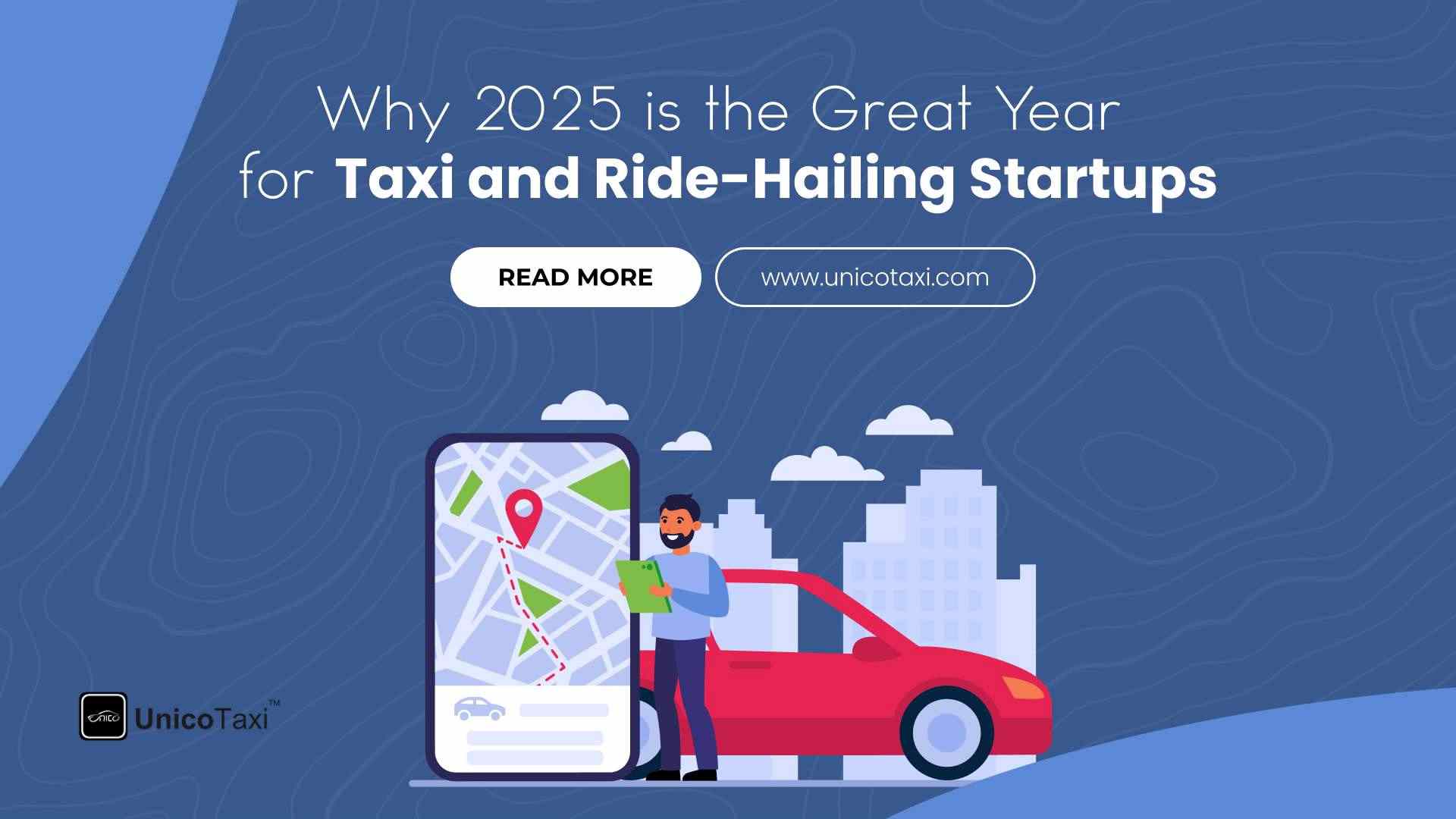 2025-great-year-taxi-ride-hailing-startups