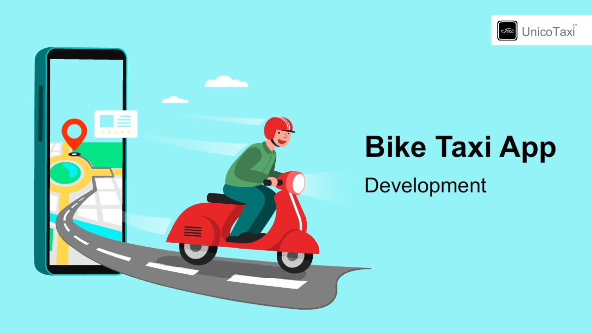 road-map-to-successful-bike-taxi-app-development
