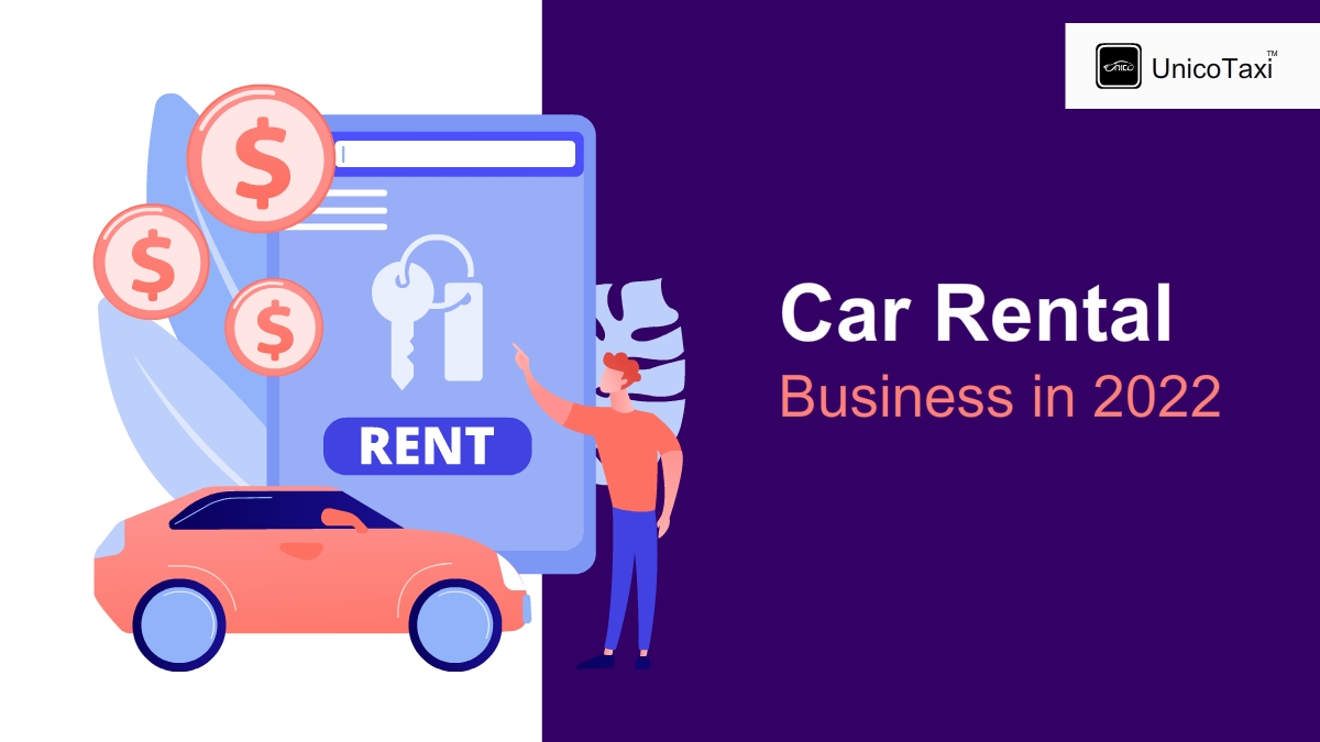 tips-to-start-small-car-rental-business