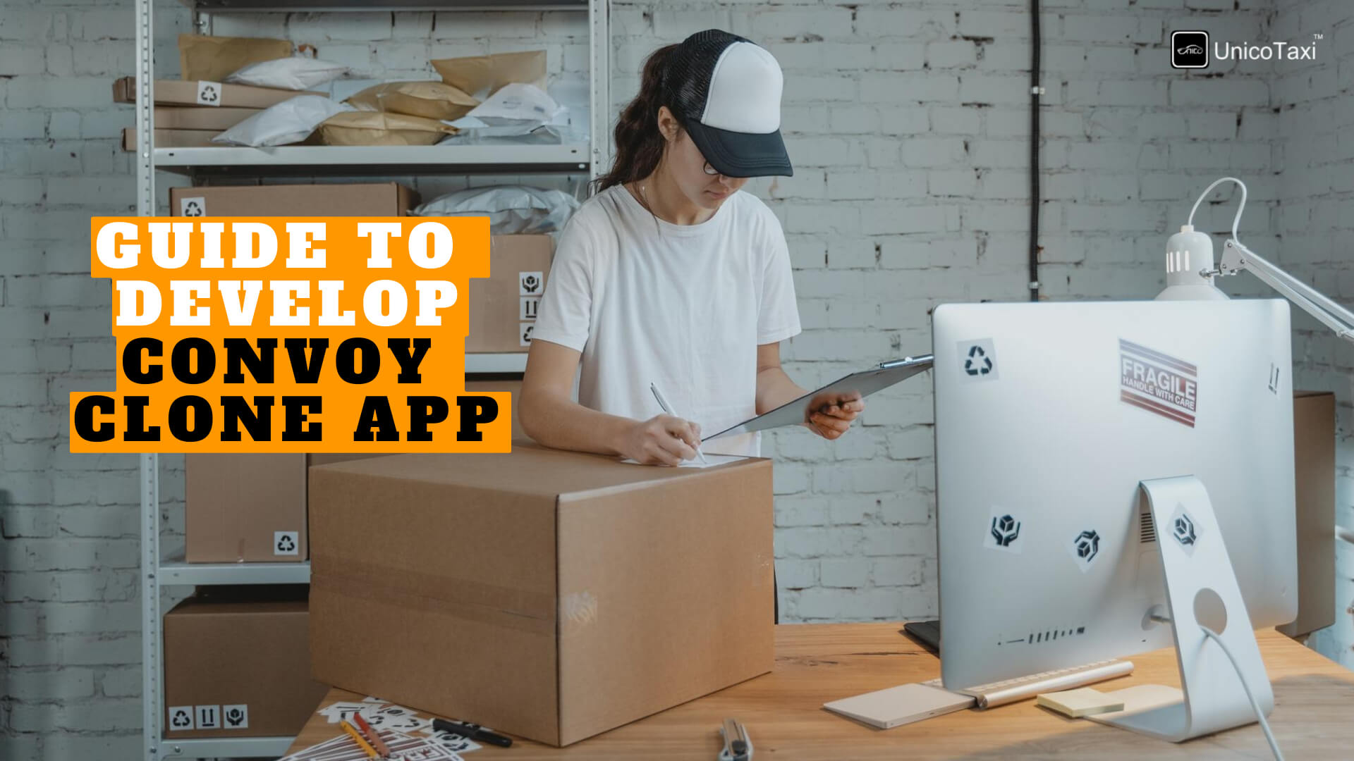 guide-to-develop-convoy-clone-app