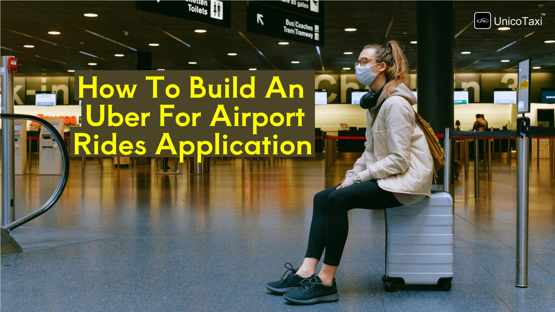 how-to-build-uber-airport-rides-app-ios-android