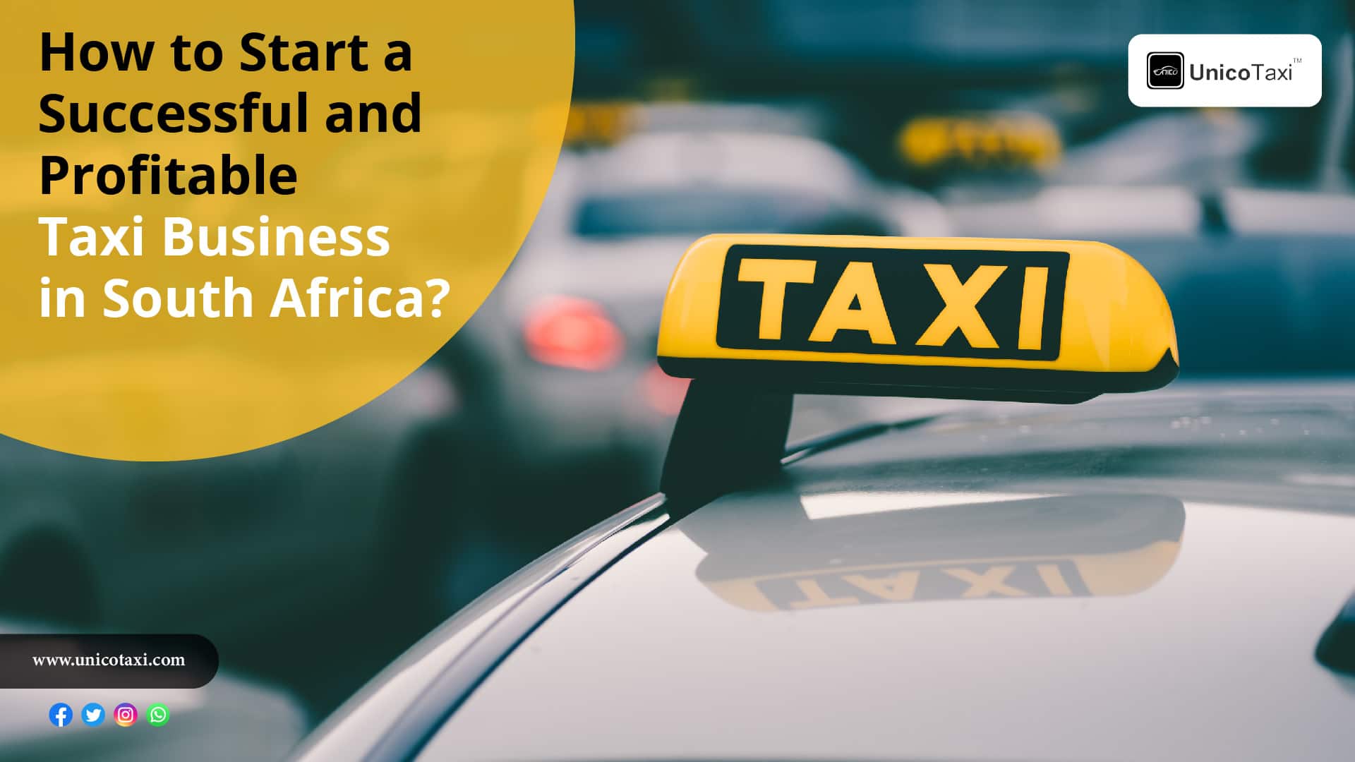 how-to-start-successful-and-profitable-taxi-business-in-south-africa